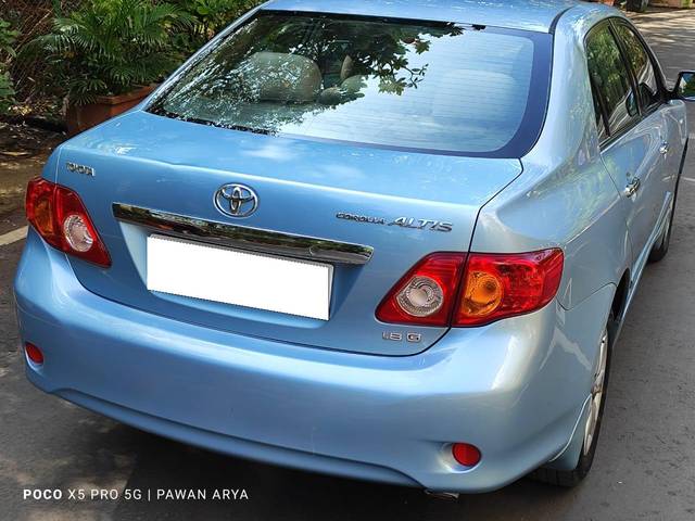 https://images10.gaadi.com/usedcar_image/3694240/original/processed_img2924538__used_car_2924538_1701254510.jpg?imwidth=6401