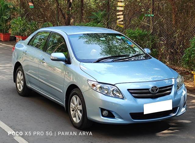 https://images10.gaadi.com/usedcar_image/3694240/original/processed_img2924538__used_car_2924538_1701254534.jpg?imwidth=6400