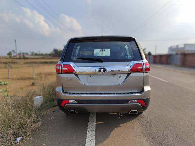 https://images10.gaadi.com/usedcar_image/3694246/original/processed_img2924544__used_car_2924544_1701254866.jpg?imwidth=6402