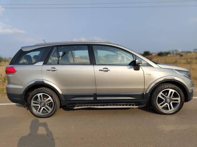 https://images10.gaadi.com/usedcar_image/3694246/original/processed_img2924544__used_car_2924544_1701255263.jpg?imwidth=6401