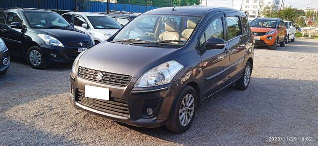 https://images10.gaadi.com/usedcar_image/3694249/original/processed_img2924547__used_car_2924547_1701254996.jpg?imwidth=6400