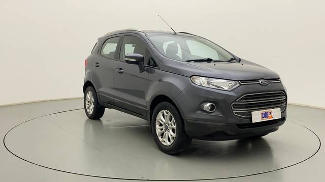 https://images10.gaadi.com/usedcar_image/3694255/original/cc9cfa41-a7be-48f2-91af-9cf772b8fc97__43.jpg?imwidth=6400