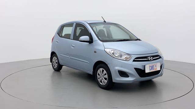 https://images10.gaadi.com/usedcar_image/3694271/original/9ec21427-f5fb-415f-9634-7b3a12e79e45__46.jpg?imwidth=6400