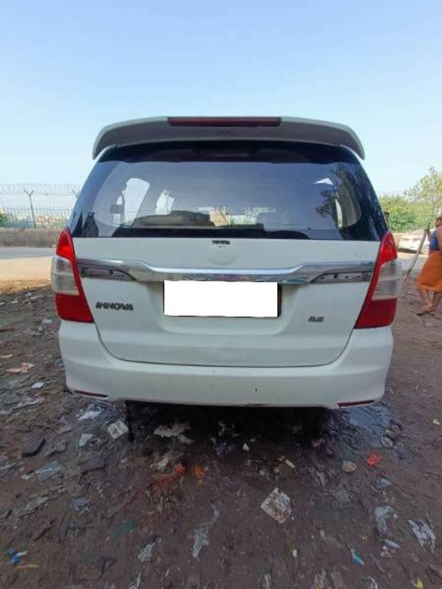 https://images10.gaadi.com/usedcar_image/3694273/original/processed_42bcec7b-252b-4545-b078-f30c906ed917.jpg?imwidth=6401