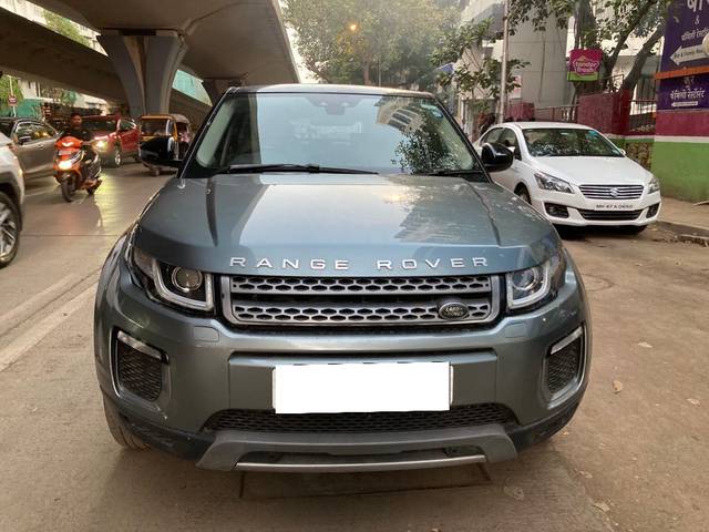 https://images10.gaadi.com/usedcar_image/3694275/original/processed_img2924562__usedcar_2016rangeroverevoquesd4se4x4_1__1201701255905_1701255927.jpg?imwidth=6402