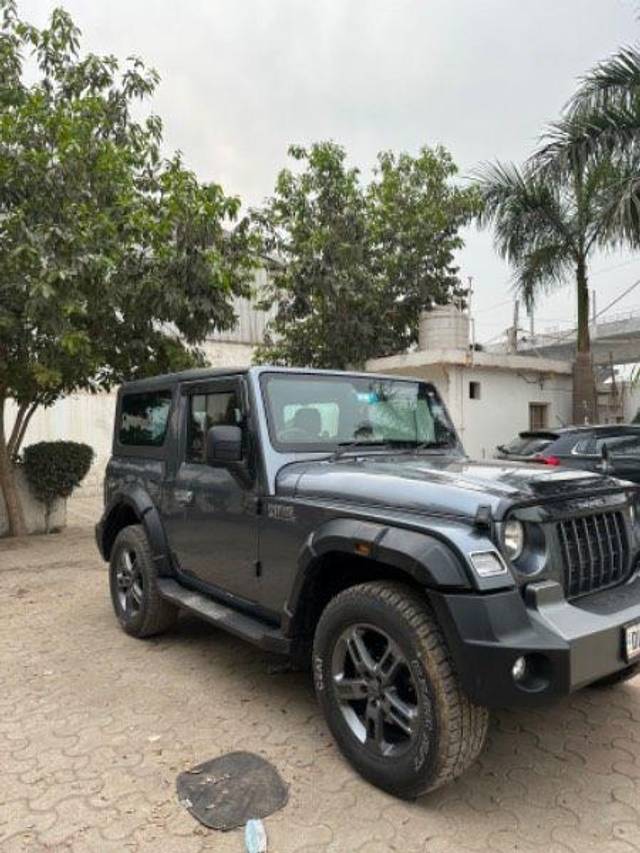 https://images10.gaadi.com/usedcar_image/3694283/original/processed_6b1ba3f7-79aa-4440-876b-ba1302f64eb6.jpeg?imwidth=6400