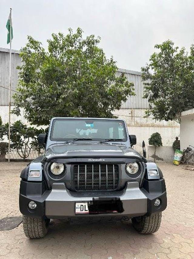 https://images10.gaadi.com/usedcar_image/3694283/original/processed_f164a881-8542-4c06-bd74-92192623651c.jpeg?imwidth=6401