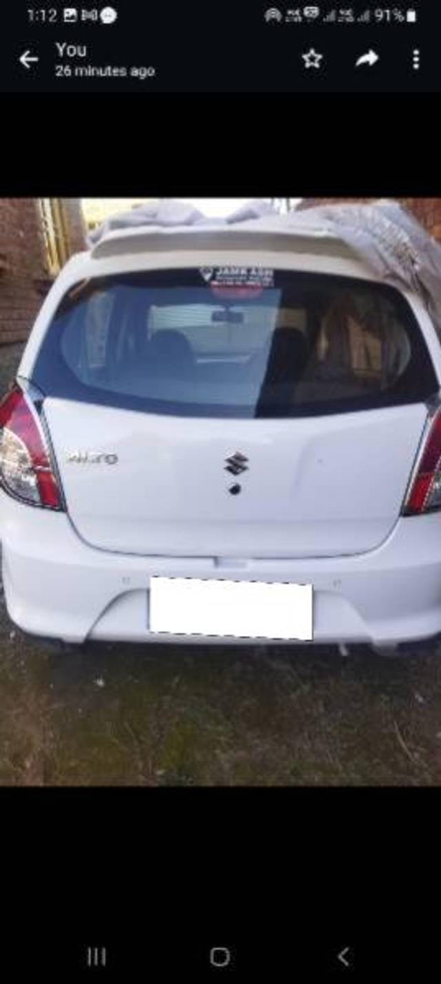https://images10.gaadi.com/usedcar_image/3694287/original/processed_0d2df261-f0f2-4a54-8ece-ab4a44850891.jpg?imwidth=6400