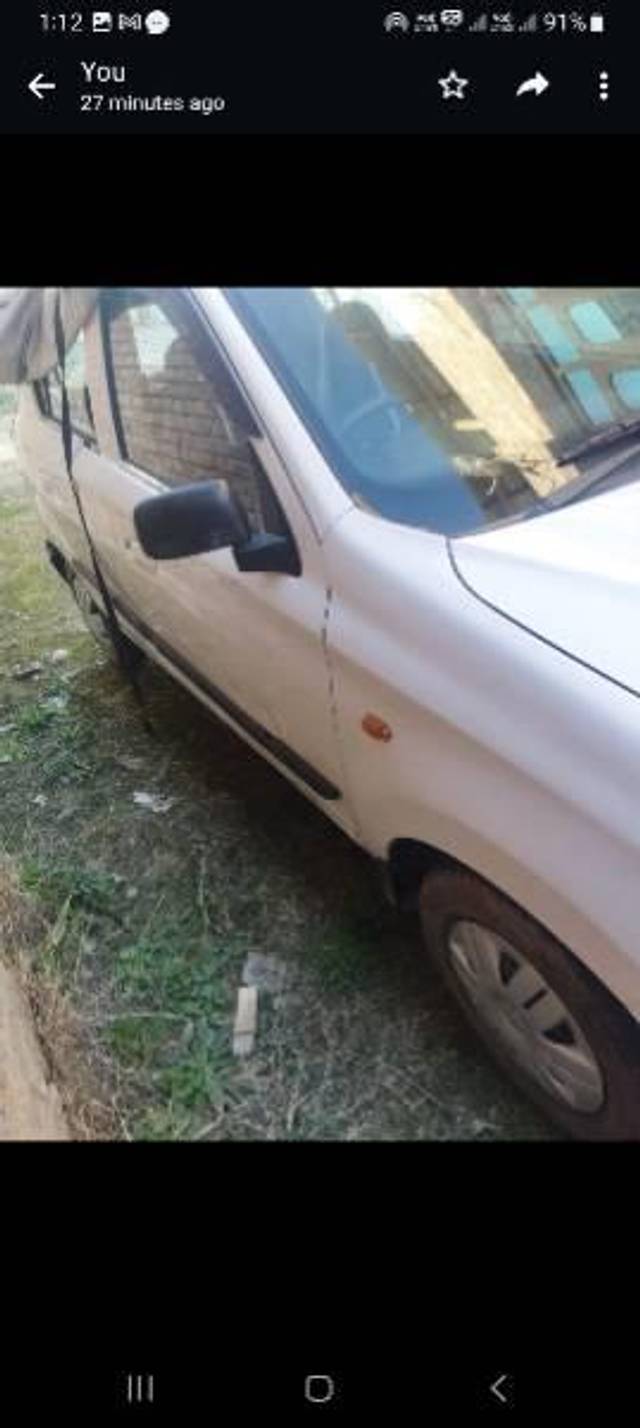 https://images10.gaadi.com/usedcar_image/3694287/original/processed_dde0c6cf-2d7f-4a0c-822a-1a7b01209cb8.jpg?imwidth=6402