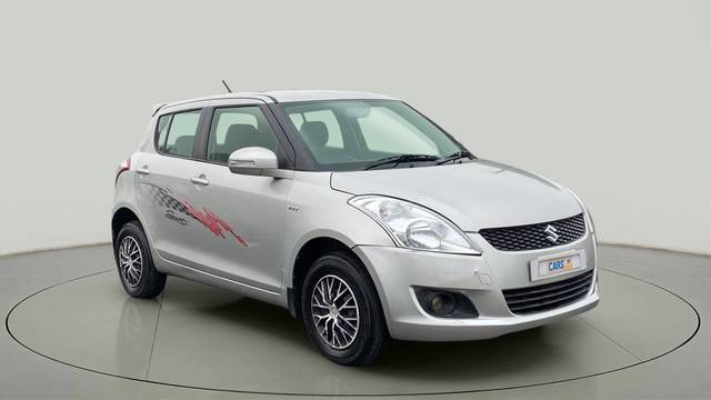 https://images10.gaadi.com/usedcar_image/3694290/original/slot__1-7-Exterior-12381451705-f8030e661c284f22acc3088ff230cc69-Exterior-7.jpg?imwidth=6400