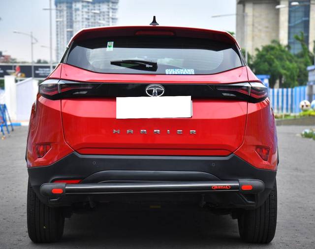 https://images10.gaadi.com/usedcar_image/3694304/original/processed_img2924574__used_car_2924574_1701256976.jpg?imwidth=6402