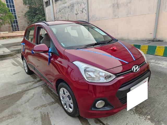 https://images10.gaadi.com/usedcar_image/3694312/original/processed_img2924578__used_car_2924578_1701257101.jpg?imwidth=6400