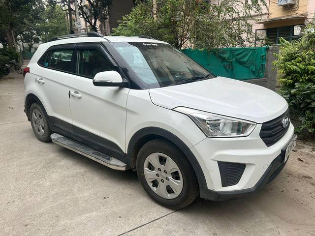 https://images10.gaadi.com/usedcar_image/3694316/original/processed_img2924581__used_car_2924581_1701257316.jpg?imwidth=6400