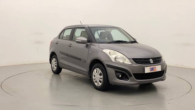 https://images10.gaadi.com/usedcar_image/3694322/original/137f3266-2651-47ac-8914-5e19e42ca841__42.jpg?imwidth=6400