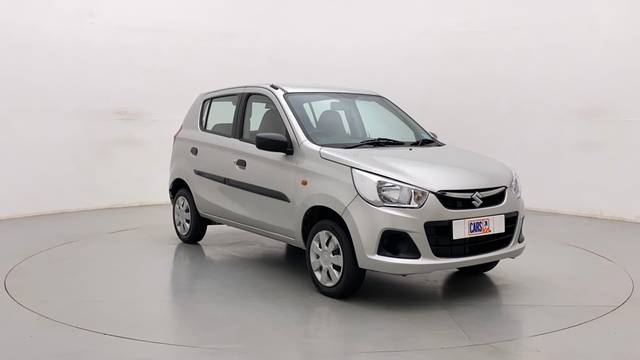 https://images10.gaadi.com/usedcar_image/3694323/original/9a40bed6-7bd3-4e5b-93bd-fc616e92a473__44.jpg?imwidth=6400