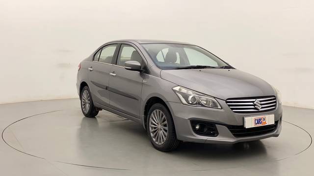https://images10.gaadi.com/usedcar_image/3694326/original/f0c2a46b-a95c-4a71-b0bf-ec339279c6a6__43.jpg?imwidth=6400