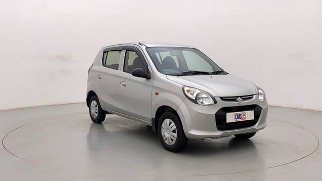 https://images10.gaadi.com/usedcar_image/3694327/original/adb466d1-818b-4c75-bbda-5c14039da4fd__44.jpg?imwidth=6400