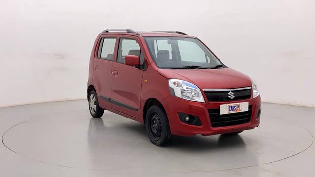 https://images10.gaadi.com/usedcar_image/3694335/original/aadc5129-149c-431e-b03b-47d357fee8d6__44.jpg?imwidth=6400