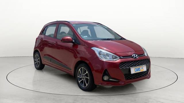 https://images10.gaadi.com/usedcar_image/3694338/original/slot__10249357773-ac0d3ff7116842efb3bf9c494cf0c04a-Exterior-7.jpg?imwidth=6400