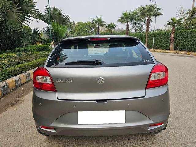 https://images10.gaadi.com/usedcar_image/3694340/original/processed_img2924604__used_car_2924604_1701257987.jpg?imwidth=6401