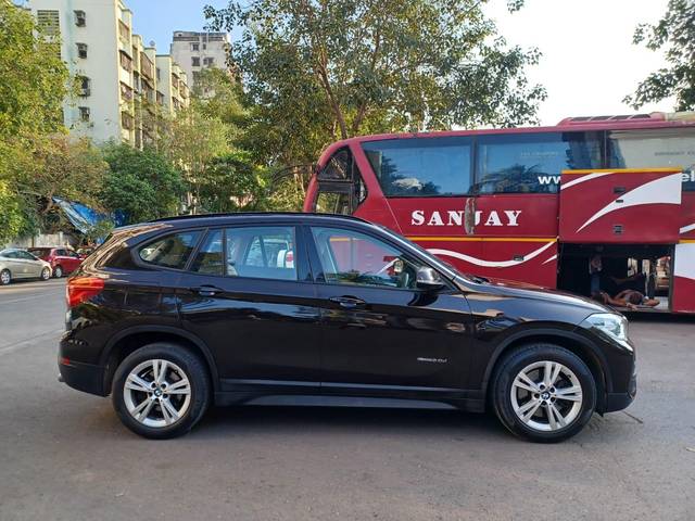 https://images10.gaadi.com/usedcar_image/3694363/original/processed_img2924625__usedcar_37d39837_a36a_4545_b869_223b656ca341_2924625_1701257697.jpg?imwidth=6401