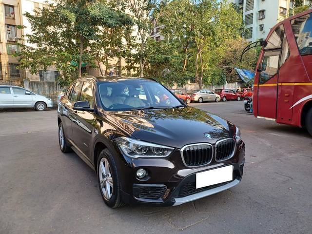 https://images10.gaadi.com/usedcar_image/3694363/original/processed_img2924625__usedcar_fd951c2c_8bd9_440b_85b8_4f7286b7da5f_2924625_1701257699.jpg?imwidth=6400
