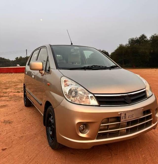 https://images10.gaadi.com/usedcar_image/3694366/original/processed_3f17903d-bab8-429e-9913-f4060af45829.jpg?imwidth=6400
