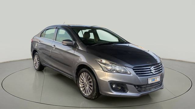 https://images10.gaadi.com/usedcar_image/3694373/original/slot__1-7-Exterior-13744455726-0bff8de630aa4c9a9a58f4ba4e3e4108-Exterior-7.jpg?imwidth=6400