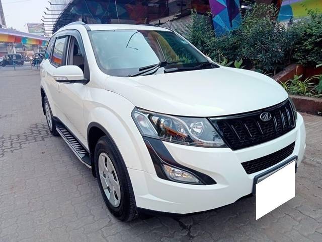 https://images10.gaadi.com/usedcar_image/3694374/original/processed_img2924630__usedcar_43624a79_3545_41af_ba1b_8ecdbe6860b8_119241701257882_1701257894.jpg?imwidth=6400