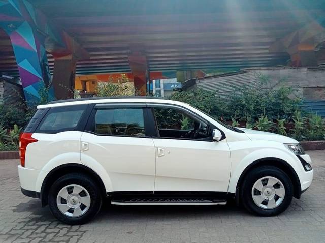 https://images10.gaadi.com/usedcar_image/3694374/original/processed_img2924630__usedcar_d43aa62c_fc46_4f31_acab_7f764dc6828a_119241701257882_1701257894.jpg?imwidth=6401