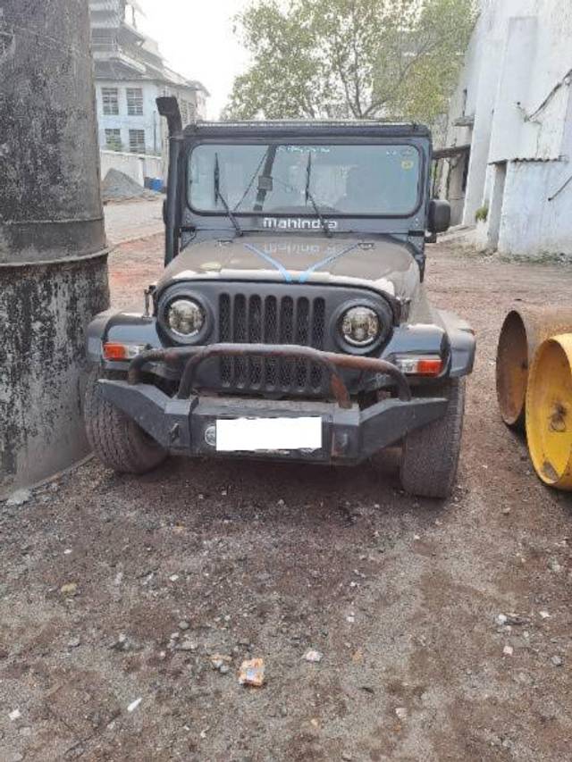 https://images10.gaadi.com/usedcar_image/3694376/original/processed_13c1cdae-565f-4269-b6b9-b11554c33608.jpg?imwidth=6401