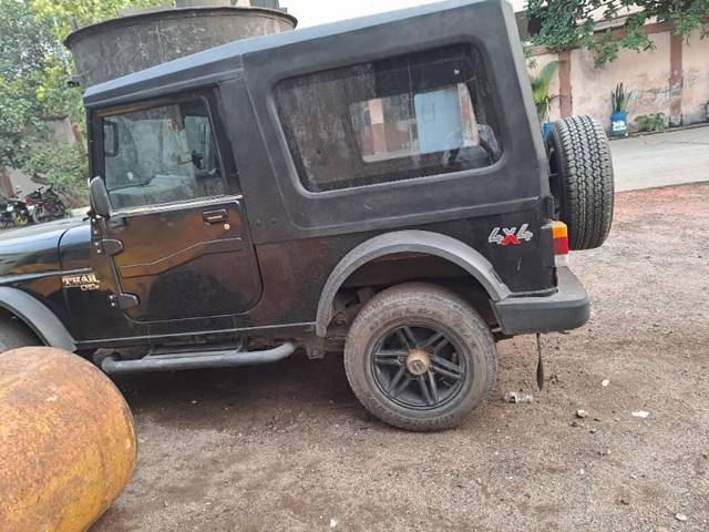 https://images10.gaadi.com/usedcar_image/3694376/original/processed_160f9dc7-b974-4ef6-9f1e-e307070e41ca.jpg?imwidth=6400