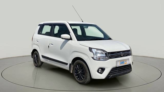 https://images10.gaadi.com/usedcar_image/3694412/original/slot__1-7-Exterior-10427154767-9399f1bfc099405ab83a7c01777e6b0a-Exterior-7.jpg?imwidth=6400