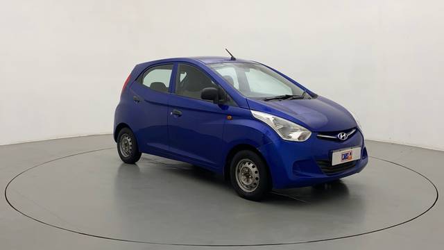 https://images10.gaadi.com/usedcar_image/3694416/original/5371c46b-19a3-449c-8852-694e820865c6__43.jpg?imwidth=6400