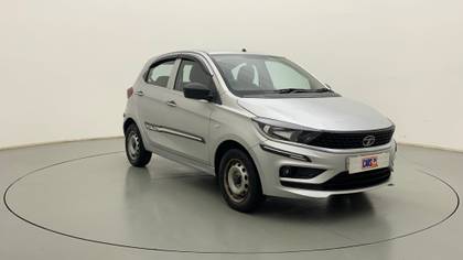 Tata Tiago XE BSVI Tata Tiago XE BSVI