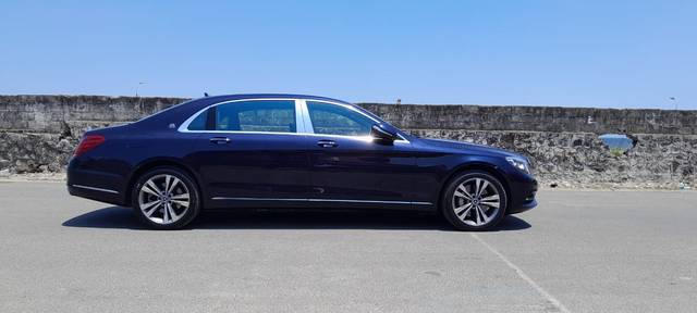 https://images10.gaadi.com/usedcar_image/3694424/original/img2924650__used_car_2924650_1701259790.jpg?imwidth=6401