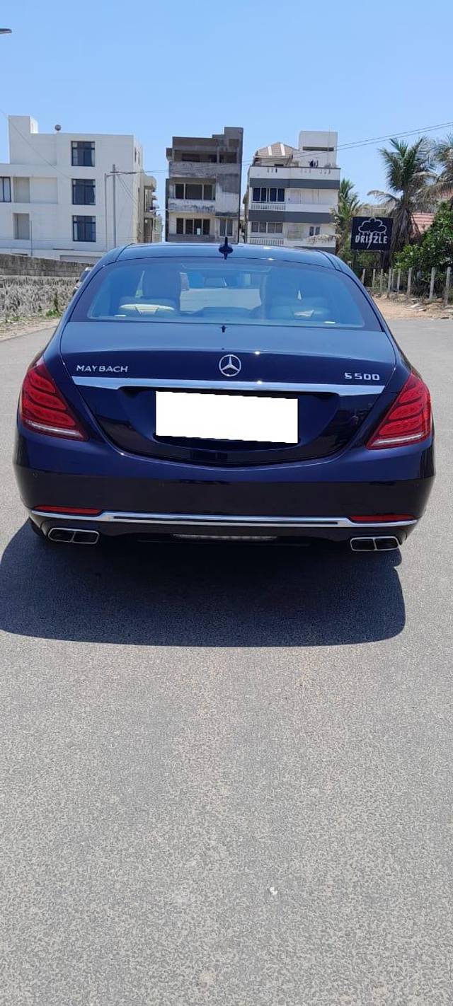 https://images10.gaadi.com/usedcar_image/3694424/original/processed_img2924650__used_car_2924650_1701259801.jpg?imwidth=6402
