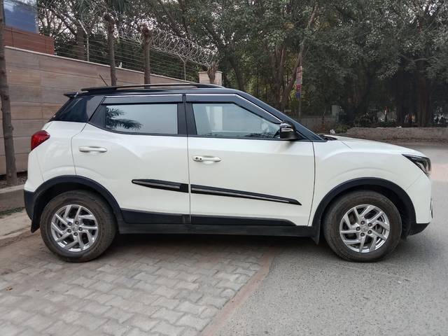 https://images10.gaadi.com/usedcar_image/3694426/original/img2924652__used_car_2924652_1701259703.jpg?imwidth=6401