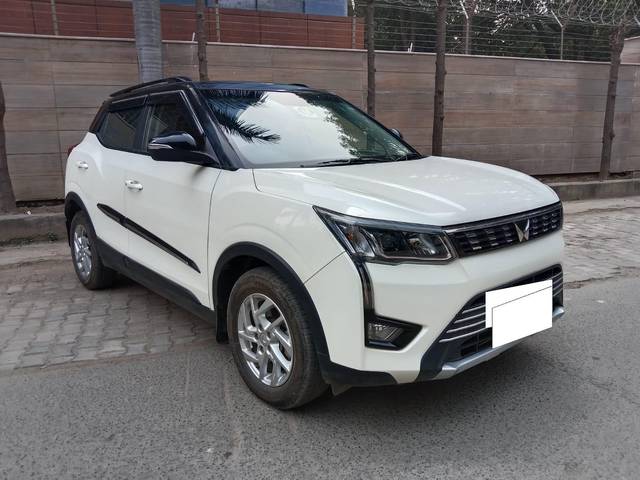 https://images10.gaadi.com/usedcar_image/3694426/original/processed_img2924652__used_car_2924652_1701259701.jpg?imwidth=6400