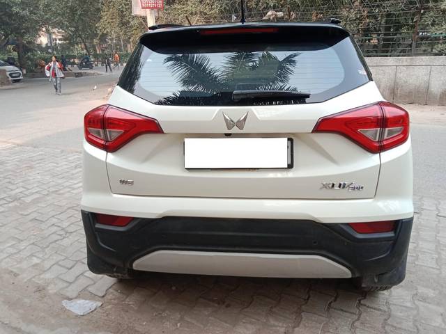 https://images10.gaadi.com/usedcar_image/3694426/original/processed_img2924652__used_car_2924652_1701259708.jpg?imwidth=6402