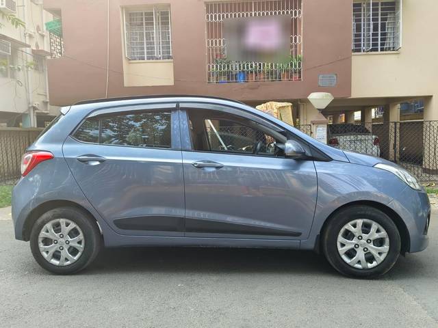 https://images10.gaadi.com/usedcar_image/3694428/original/processed_img2924653__used_car_2924653_1701259722.jpg?imwidth=6401