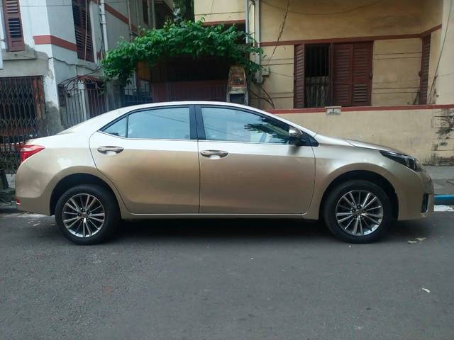 https://images10.gaadi.com/usedcar_image/3694430/original/img2924654__usedcar_img_20231018_wa0009_11281701259559_1701259639.jpg?imwidth=6401