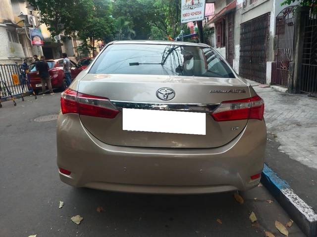 https://images10.gaadi.com/usedcar_image/3694430/original/processed_img2924654__usedcar_img_20231018_wa0022_11281701259559_1701259639.jpg?imwidth=6402
