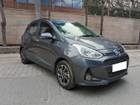 Hyundai Grand i10 1.2 Kappa Asta Hyundai Grand i10 1.2 Kappa Asta