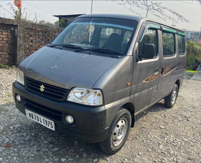 https://images10.gaadi.com/usedcar_image/3694434/original/594483__cover_image-20231124145330.jpg?imwidth=6400