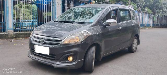 https://images10.gaadi.com/usedcar_image/3694436/original/processed_img2924660__used_car_2924660_1701259881.jpg?imwidth=6402