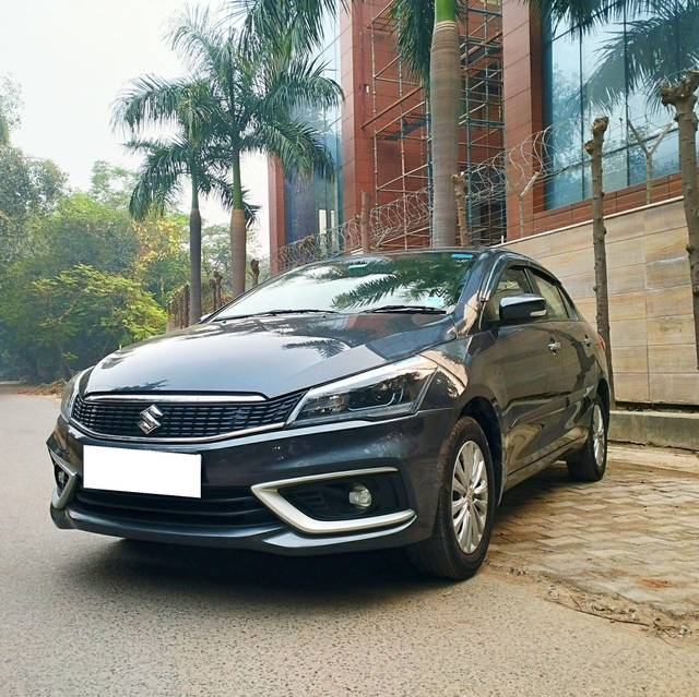 https://images10.gaadi.com/usedcar_image/3694449/original/processed_img2924672__used_car_2924672_1701312601.jpg?imwidth=6402