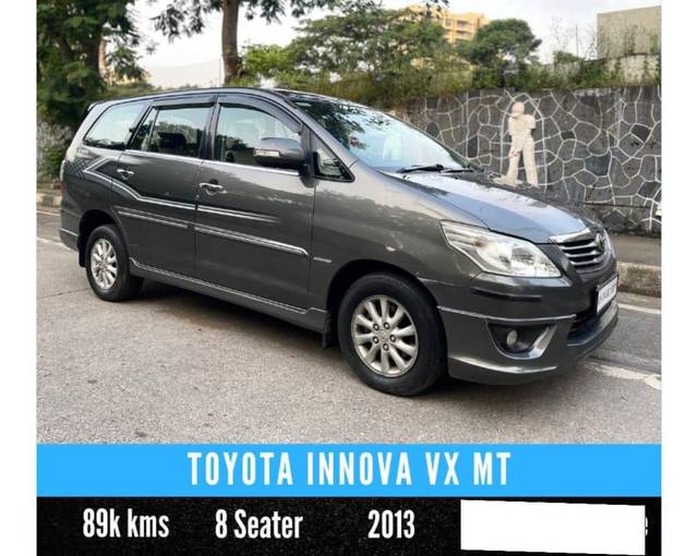 https://images10.gaadi.com/usedcar_image/3694456/original/processed_img2924677__usedcar_whatsappimage2023_11_29at85302pm_2924677_1701328602.jpeg?imwidth=6400