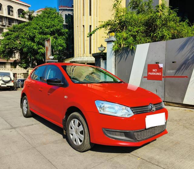 https://images10.gaadi.com/usedcar_image/3694496/original/processed_img2924708__used_car_2924708_1701332015.jpg?imwidth=6400