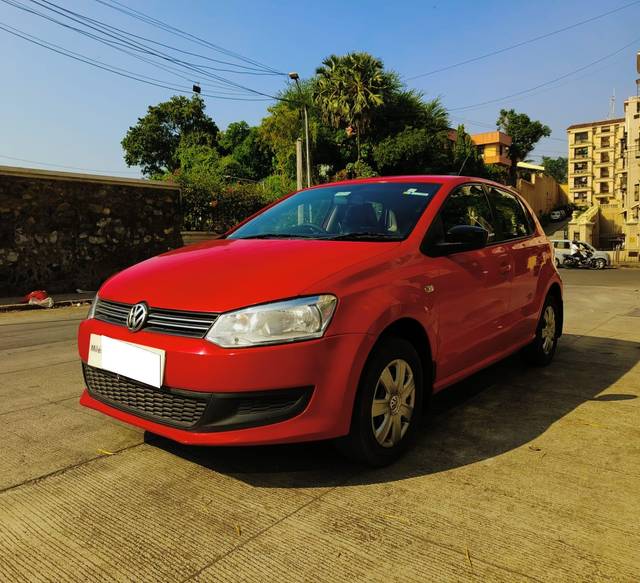 https://images10.gaadi.com/usedcar_image/3694496/original/processed_img2924708__used_car_2924708_1701332019.jpg?imwidth=6402